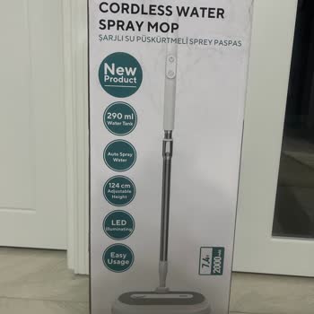 Kumtel Beyaz Eşya Şirketi