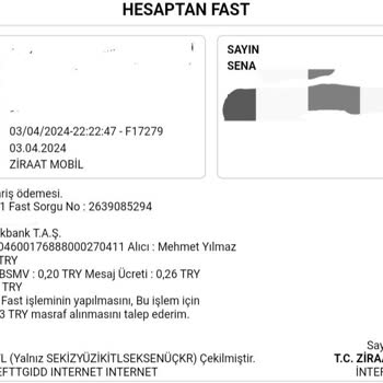 Strawbery Wear Strawberry Butikten Siparişimi Alamıyorum