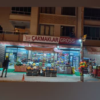 Philip Morris Zam Geleceği İçin Sigara Satışı Yapmıyorlar