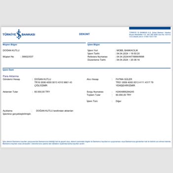 Extrabet Para Yatırma Sorunu