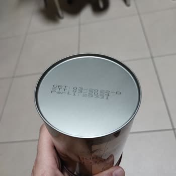 Şok Market Son Kullanma Tarihi Geçmiş Ürün Satışı