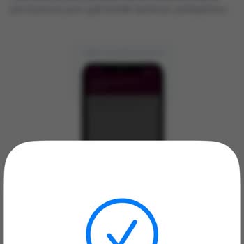 QNB Finansbank Finans Şifremi Alamıyorum