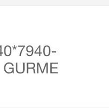 Karadeniz Gurme'nin Fiyat Fahişliği!