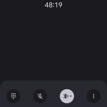 İstanbul İl Sağlık Müdürlüğü Telefon Çilesi!