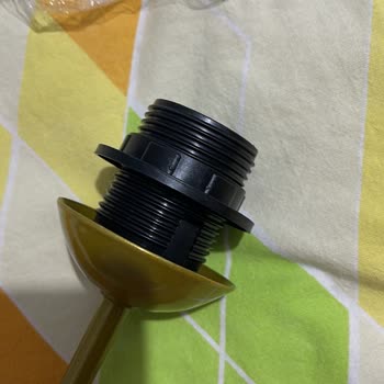 Ömür Avize'den Beklenmeyen Ürün Hayal Kırıklığı