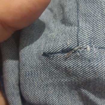 Ebebek Pişmanlıktır Çocuk Sağlığı Bu Kadar Önemsiz Olmamalı