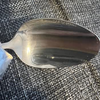 Hisar Sofra Sanatı Hisar Marka Çkb Takımı Aldım Ve Pişman Oldum Hiç Beklemezdim