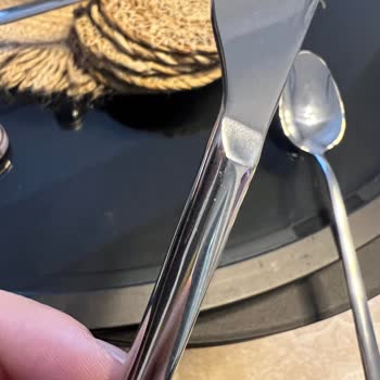 Hisar Sofra Sanatı Hisar Marka Çkb Takımı Aldım Ve Pişman Oldum Hiç Beklemezdim