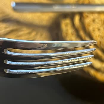 Hisar Sofra Sanatı Hisar Marka Çkb Takımı Aldım Ve Pişman Oldum Hiç Beklemezdim