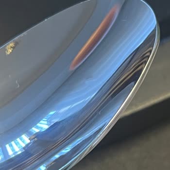 Hisar Sofra Sanatı Hisar Marka Çkb Takımı Aldım Ve Pişman Oldum Hiç Beklemezdim