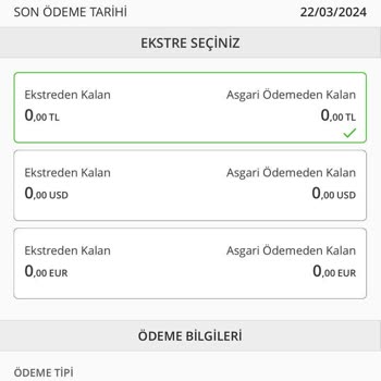 Denizbank Kart Bloke Sorunu Ve Bilgi Eksikliği