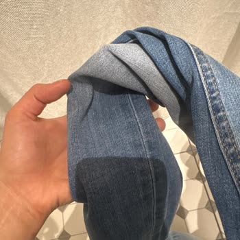 Mavi Akasya AVM Şubesi Personel Tavrı