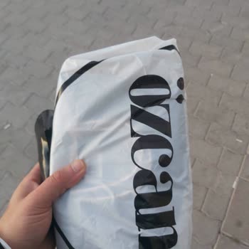 Gönen Belediyesi Otobüsleri 1 Poşet İçin 75 TL Aldı