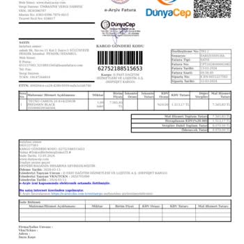 Tecno Camon 20 Cep Telefonumu Ekran Hızını 60 Hz 120 Hz Geçiremiyorum