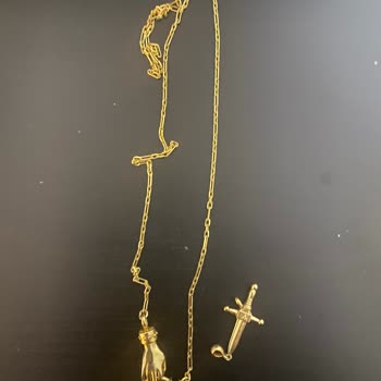 Mi Mujer Atelier Müşteri Hizmetleri Ve Ürün Kalitesi