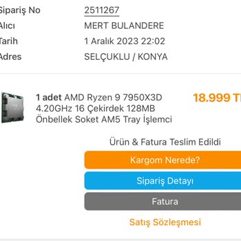 İncehesap.com Promosyon Oyun Kodu Verilmedi