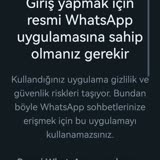 Huawei Hayal Kırıklığı Yazık!