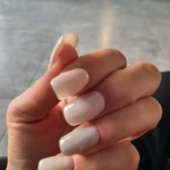 Aymira Koçaklı Yaşam Merkezi Özel Günüm Hayal Kırıklığına Dönüştü