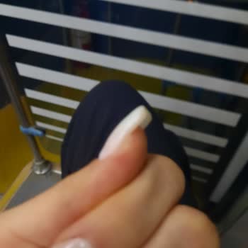 Aymira Koçaklı Yaşam Merkezi Özel Günüm Hayal Kırıklığına Dönüştü