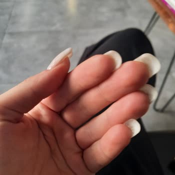 Aymira Koçaklı Yaşam Merkezi Özel Günüm Hayal Kırıklığına Dönüştü