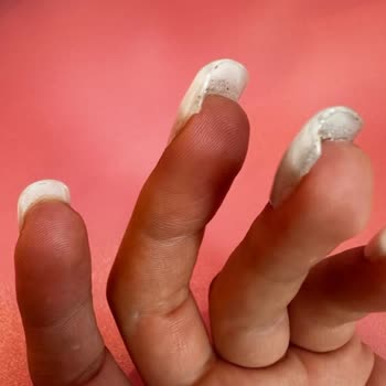 Aymira Koçaklı Yaşam Merkezi Özel Günüm Hayal Kırıklığına Dönüştü