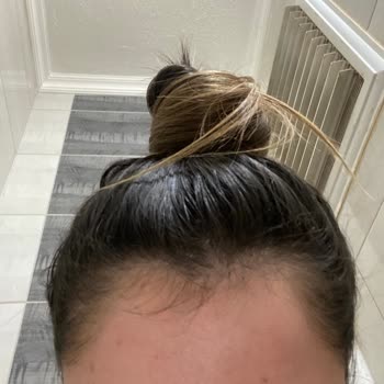 Caudalie Resveratrol Lift Serum Cildimi Mahvetti