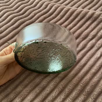 Linens Markasının Kalitesiz Ürünü