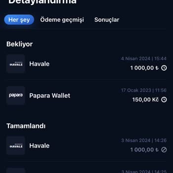 1win Bakiye Sıkıntı Alıyorum