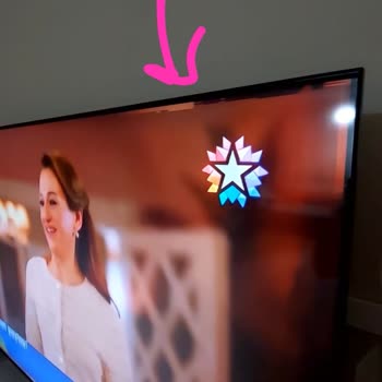 Samsung Ayıplı Ürün İade Kabul Etmiyor