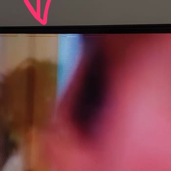 Samsung Ayıplı Ürün İade Kabul Etmiyor