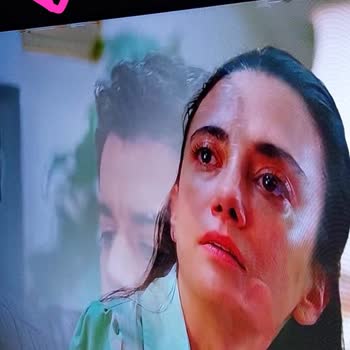 Samsung Ayıplı Ürün İade Kabul Etmiyor