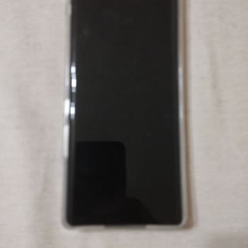 Podium AVM Reader Marka Telefon Bir Pişmanlıktır