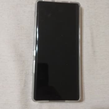 Podium AVM Reader Marka Telefon Bir Pişmanlıktır