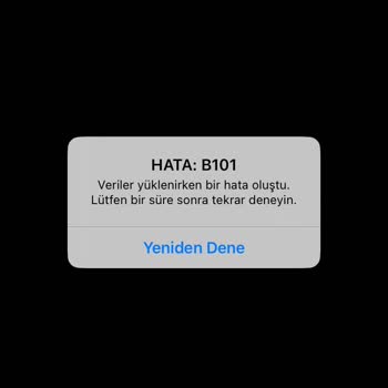 Digiturk Beın Connect Çalışmıyor