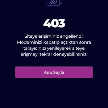 Digiturk Beın Connect Çalışmıyor