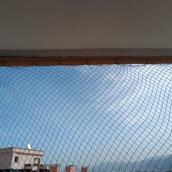 Armut Yorum Değiştirme Seçeneği