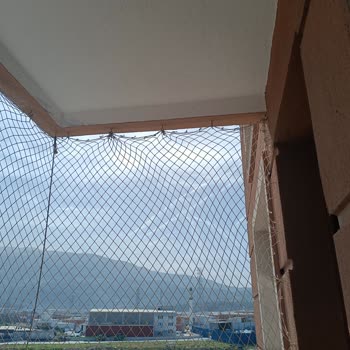 Armut Yorum Değiştirme Seçeneği