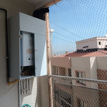 Armut Yorum Değiştirme Seçeneği