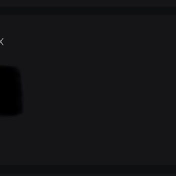 Bitget'te Coin Sorunu: Yatırımım Tehlikede!
