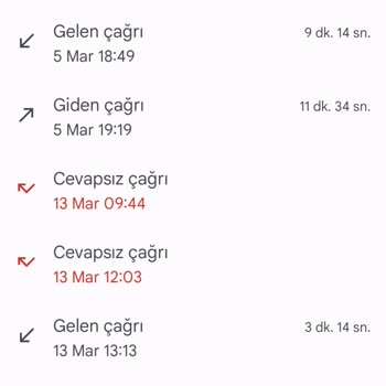 Cayma Bedeli İle Teslim Ettiğim Tivibu Kutu Bedeli Faturadan Düşülmesi