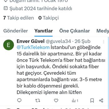 Cayma Bedeli İle Teslim Ettiğim Tivibu Kutu Bedeli Faturadan Düşülmesi