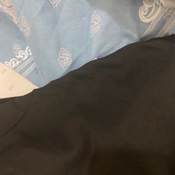 Ardil Tasarım Atölyesi Kalite Sorunları Ve Müşteri Hizmetleri İle Yaşanan İletişim Problemleri