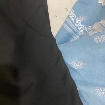 Ardil Tasarım Atölyesi Kalite Sorunları Ve Müşteri Hizmetleri İle Yaşanan İletişim Problemleri