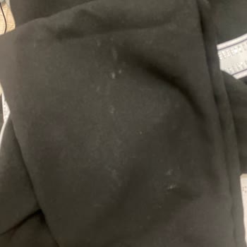 Ardil Tasarım Atölyesi Kalite Sorunları Ve Müşteri Hizmetleri İle Yaşanan İletişim Problemleri