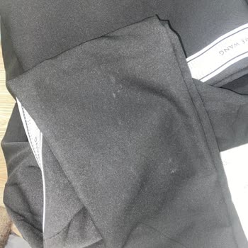 Ardil Tasarım Atölyesi Kalite Sorunları Ve Müşteri Hizmetleri İle Yaşanan İletişim Problemleri