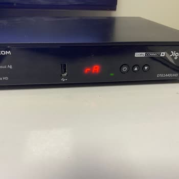 Digiturk Servis Ücreti İstiyor