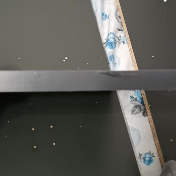 Vivense Kırık Hatalı Ve Defolu Ürünü İade Alıp Parasını İade Etmedi