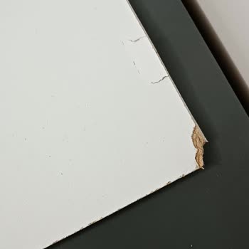 Vivense Kırık Hatalı Ve Defolu Ürünü İade Alıp Parasını İade Etmedi