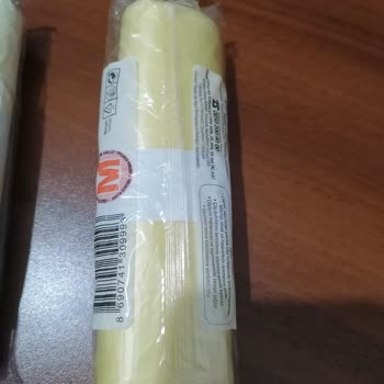 Migros Malzemeden Kıs Ama Fiyattan Asla!