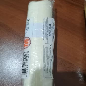 Migros Malzemeden Kıs Ama Fiyattan Asla!